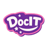 DocIT